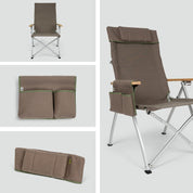 AMA relax Kissen-Bundle