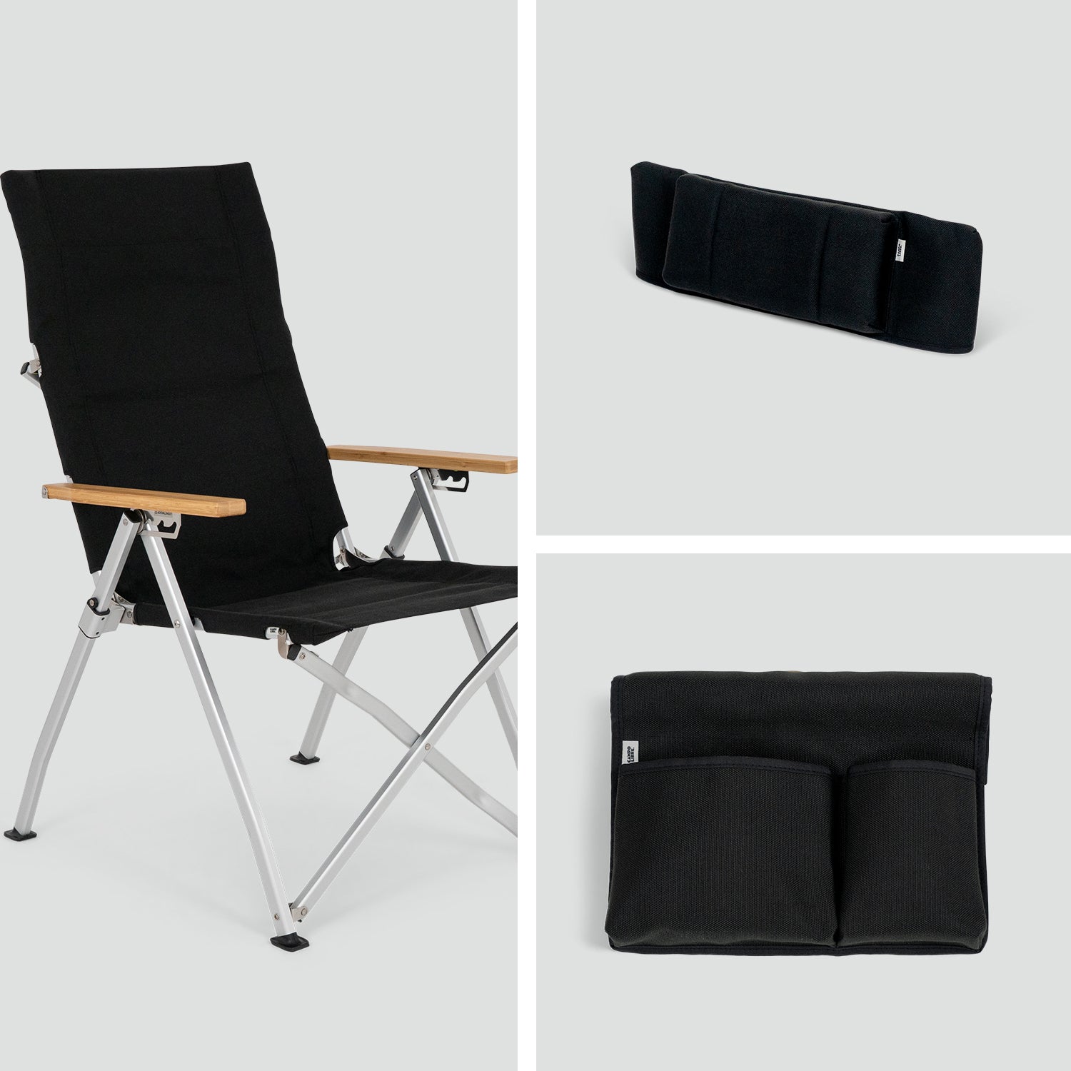 AMA relax Kissen-Set