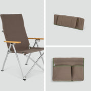 AMA relax Kissen-Set