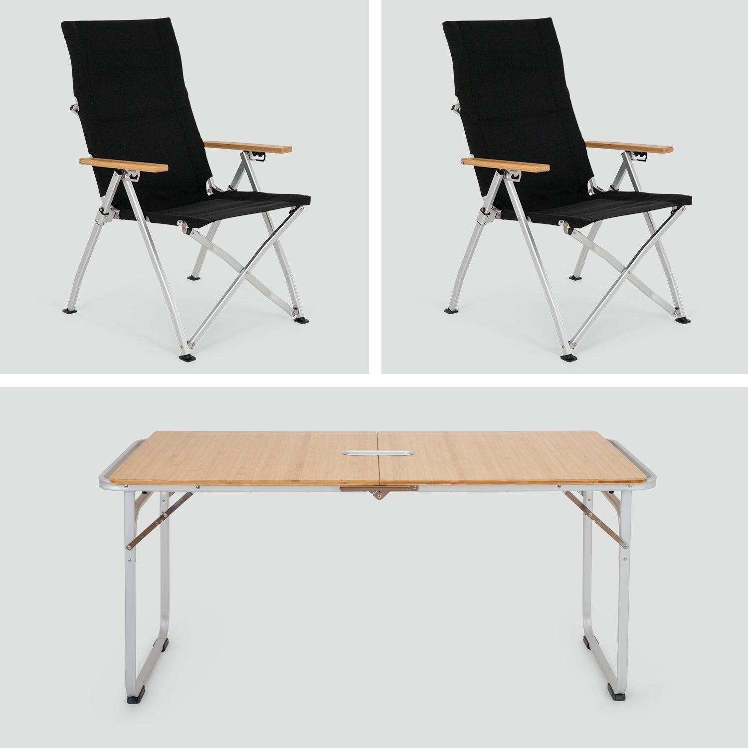 AMA dine & relax Möbel-Set