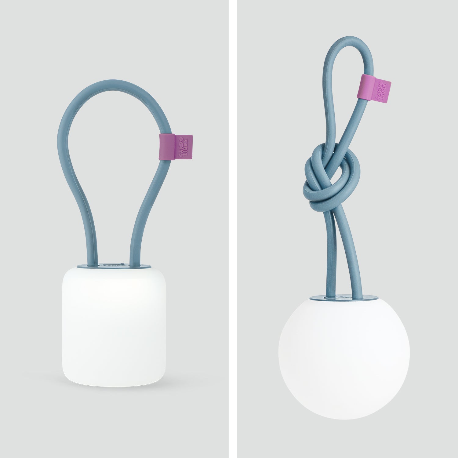 LENI Lampen-Set