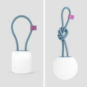 LENI Lampen-Set