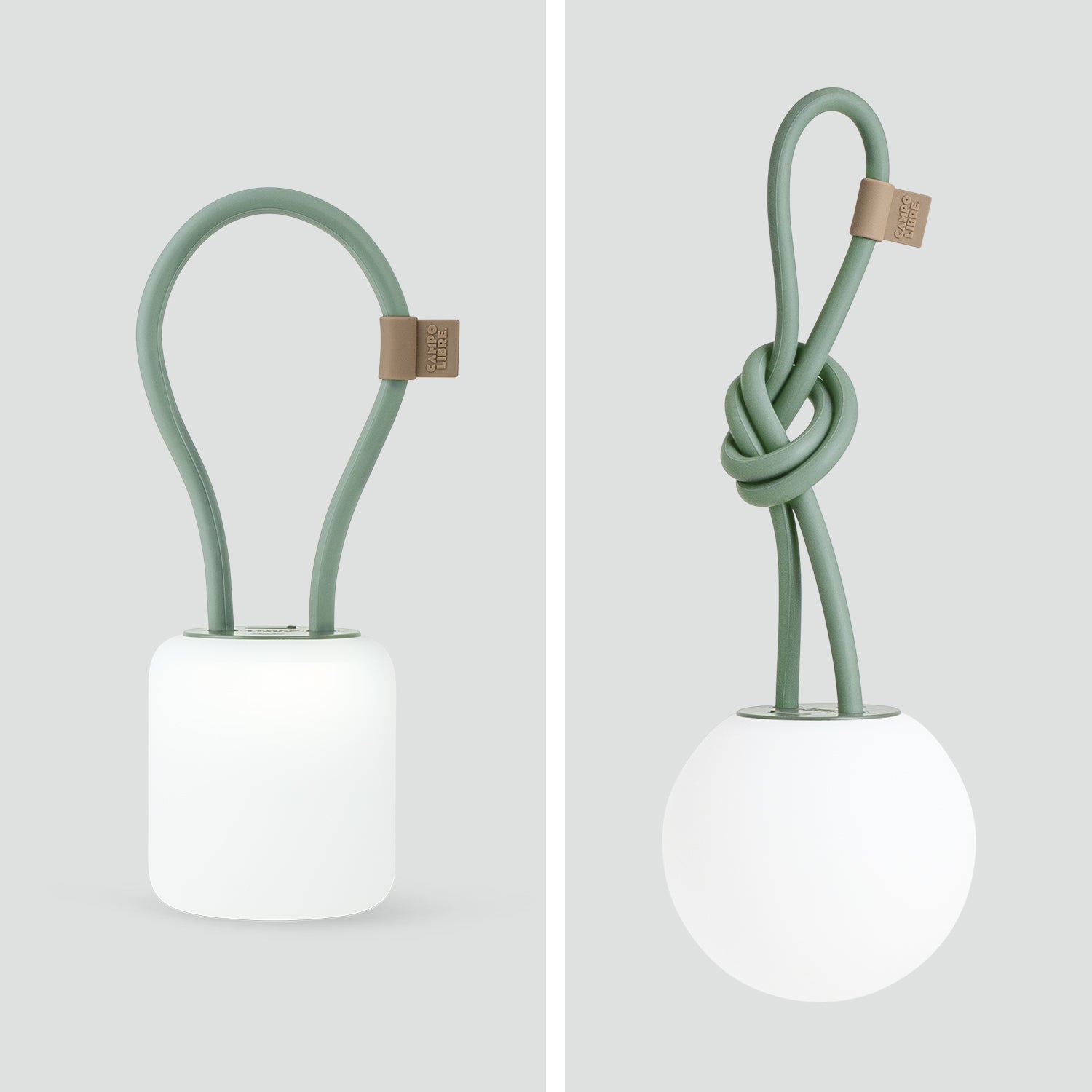 LENI Lampen-Set