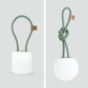 LENI Lampen-Set