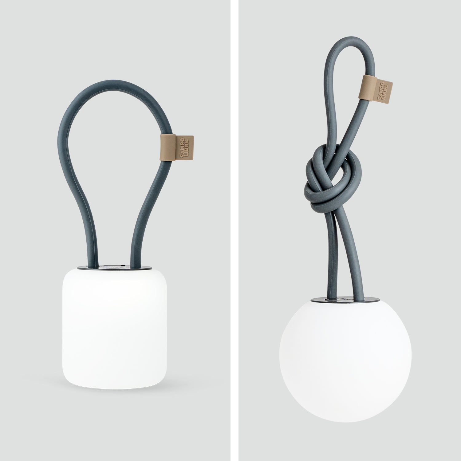 LENI Lampen-Set