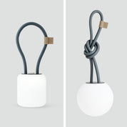 LENI Lampen-Set
