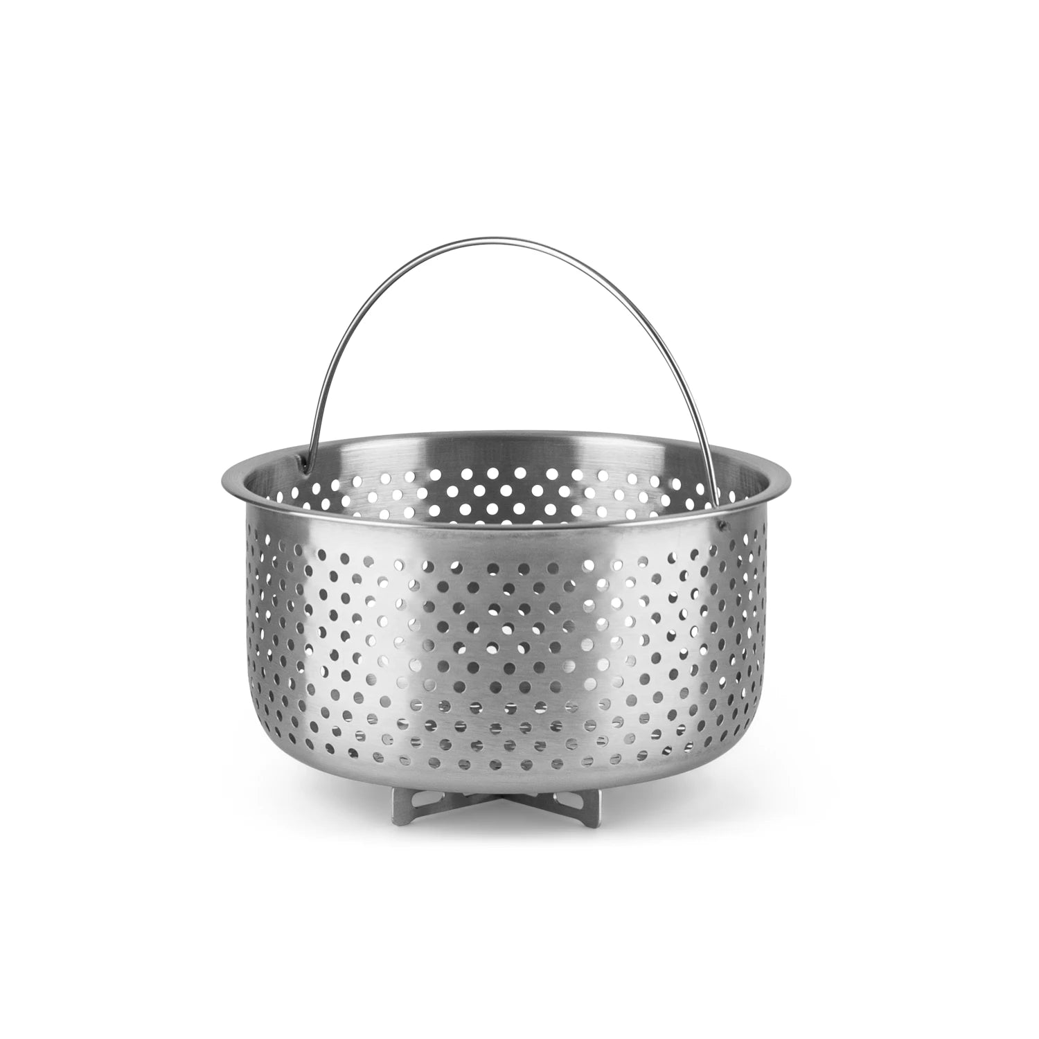 ENZO_Basket_Listing_Studio-1.webp