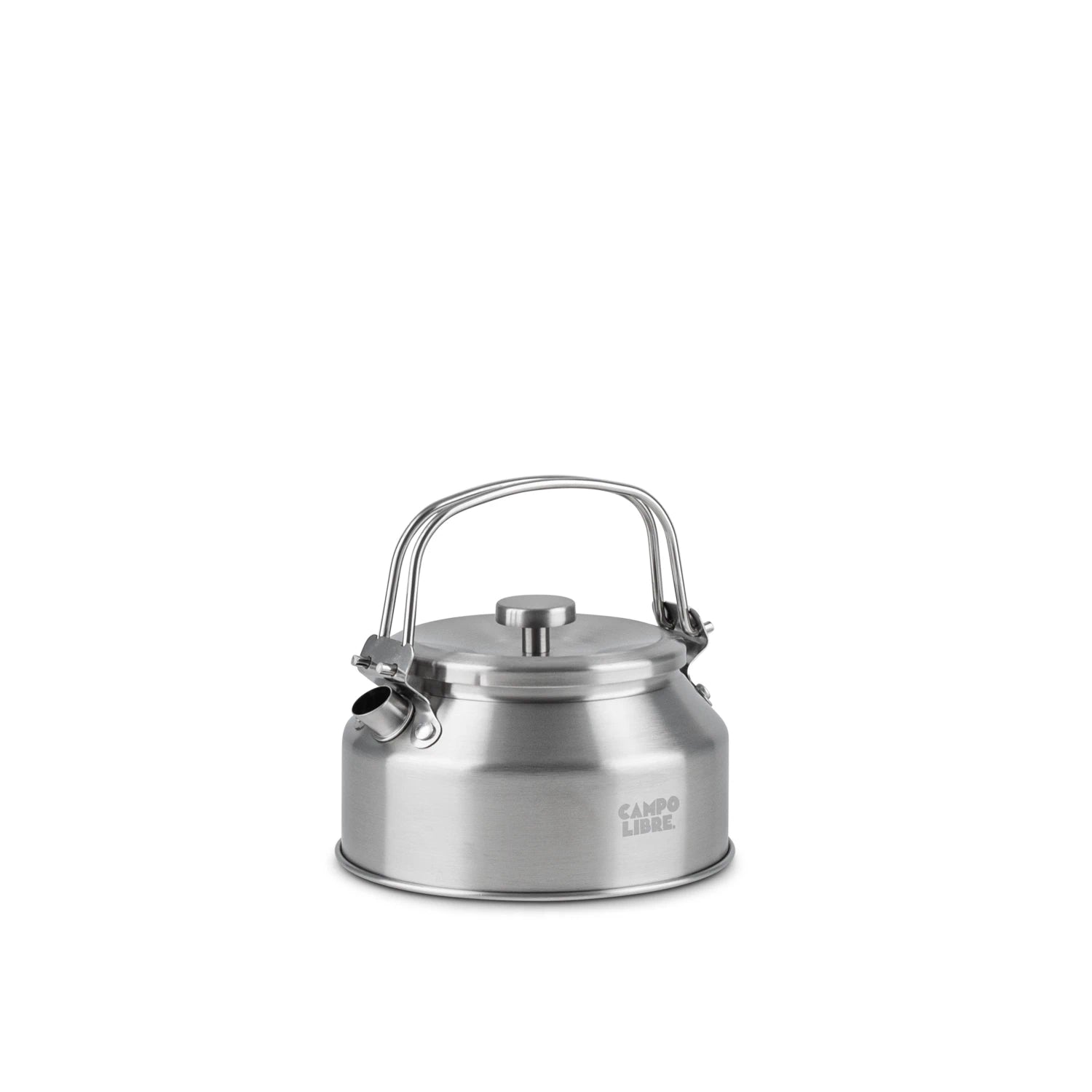 ENZO_Kettle_0.8_Listing_Studio-1.webp