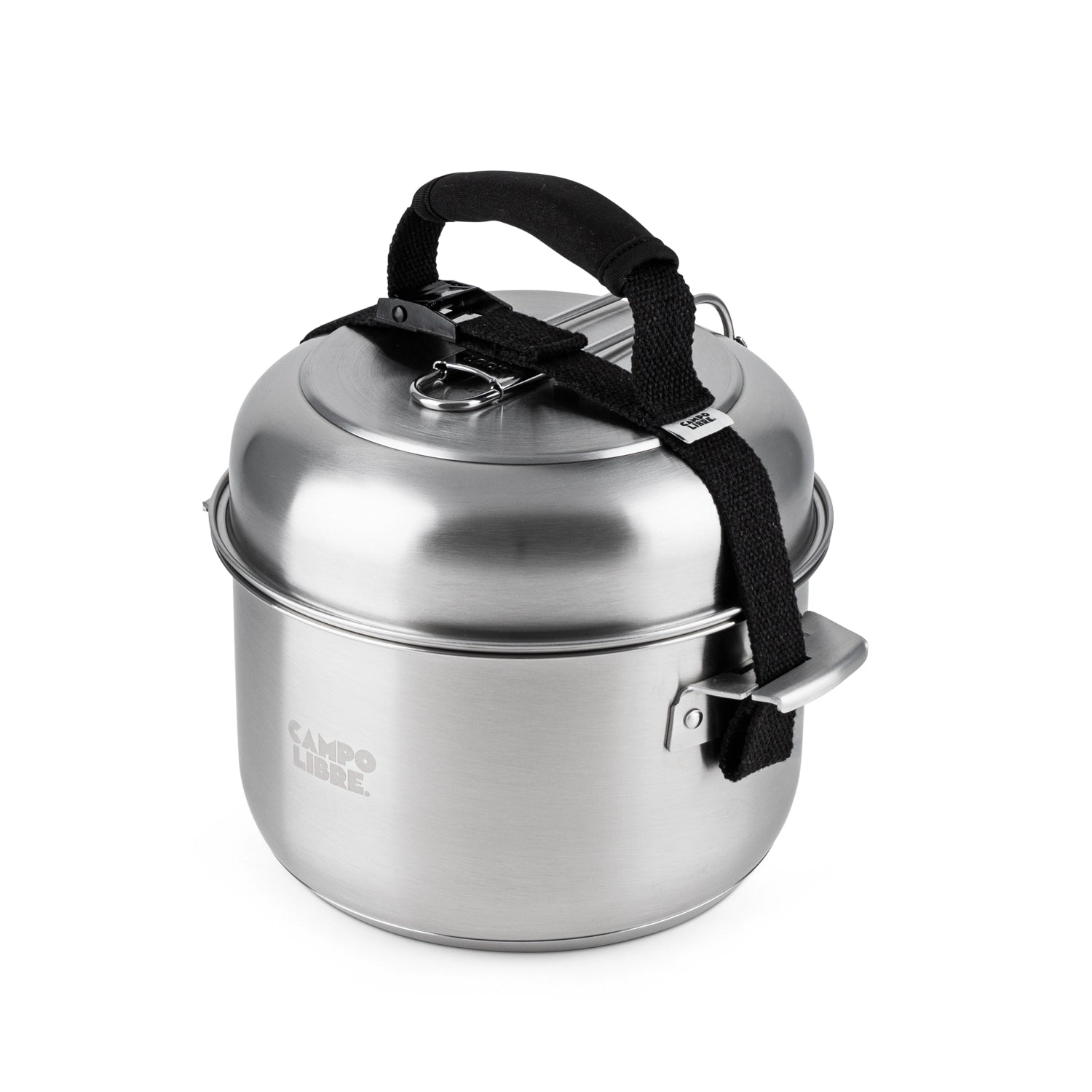 ENZO L Cook's Bundle