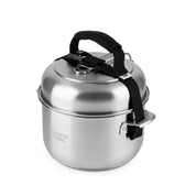 ENZO L Cook's Bundle