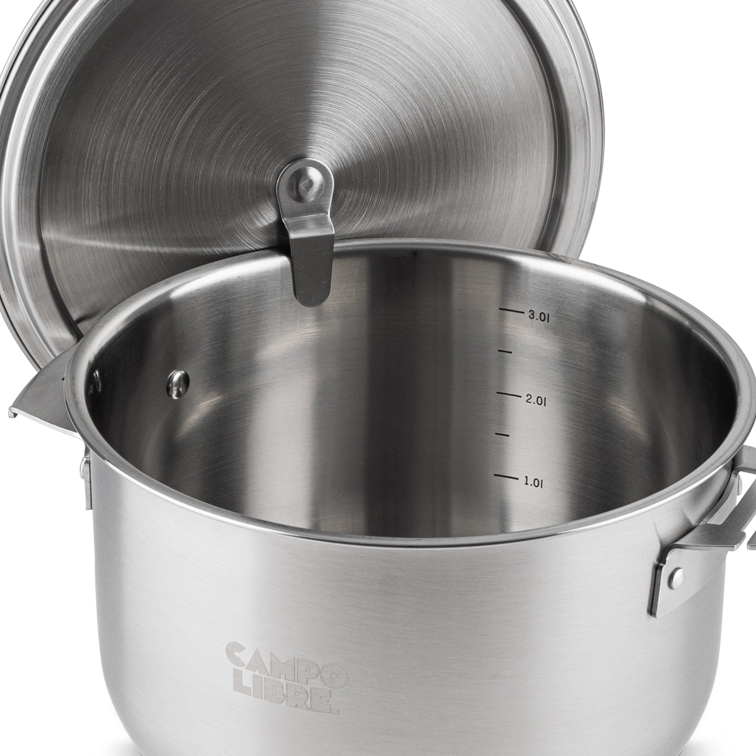 ENZO L Cook's Bundle
