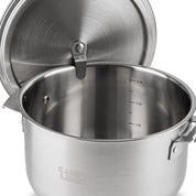 ENZO L Cook's Bundle