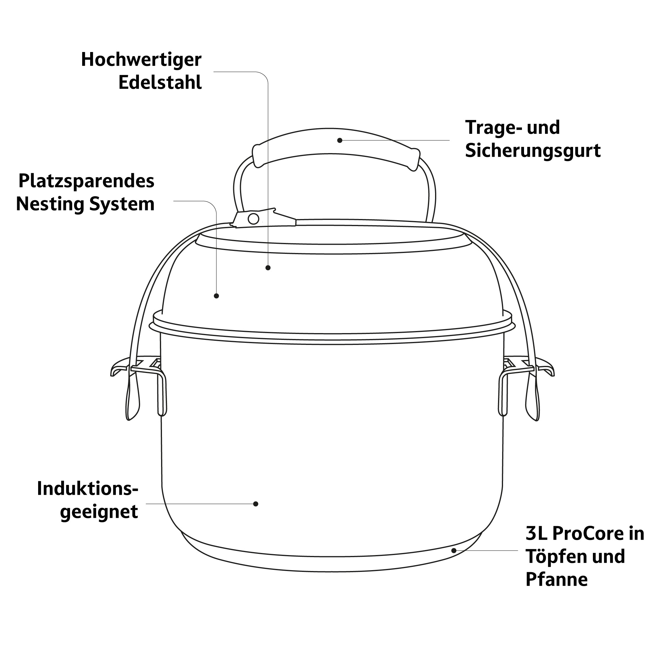 ENZO_XL_Specs_Information_1.jpg