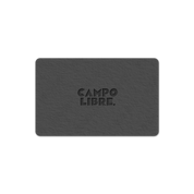 Campo Libre Geschenkgutschein