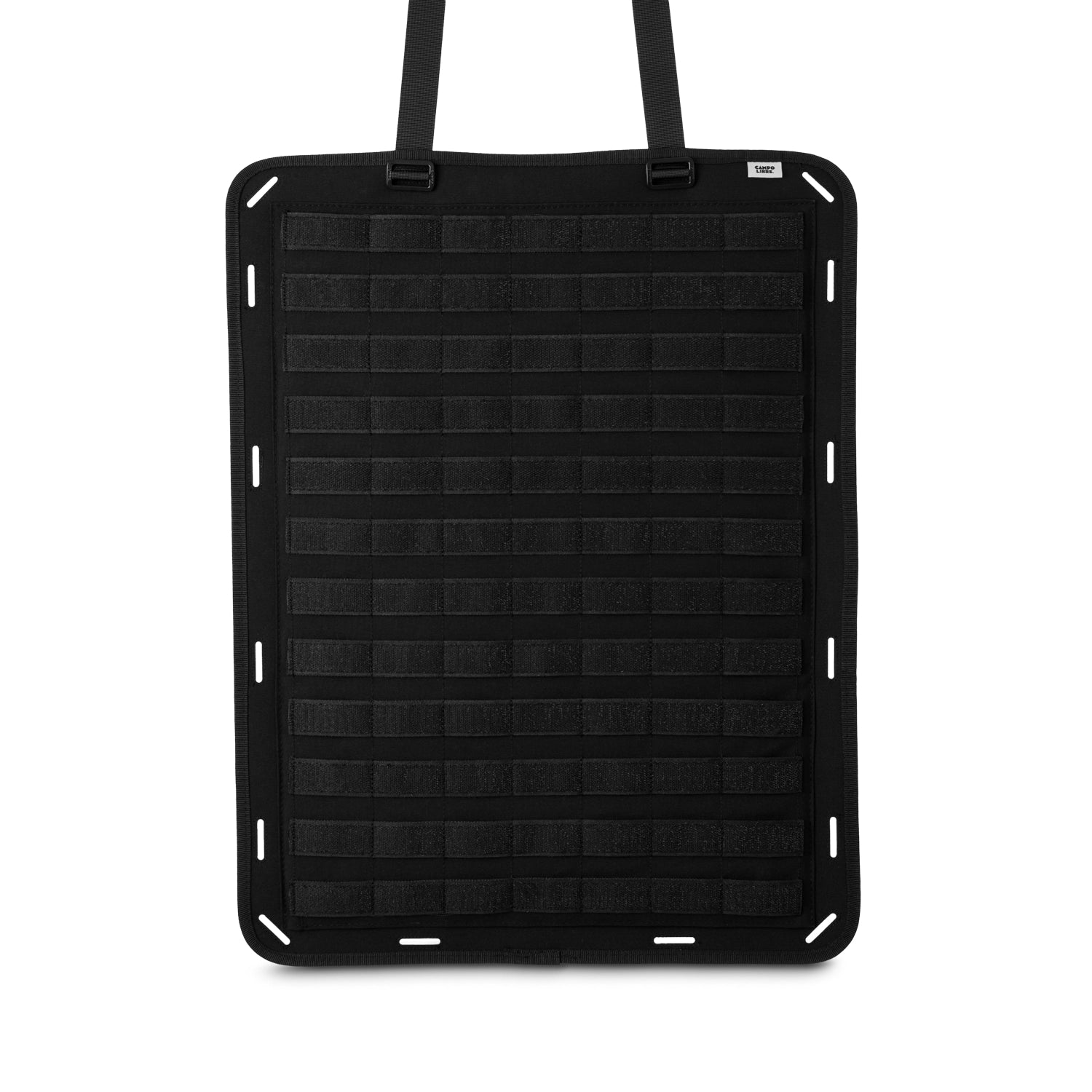 LINN_Baseplate_Studio_Webshop-1.webp