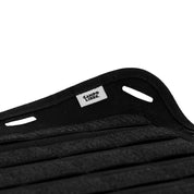 LINN Baseplate