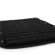 LINN Baseplate