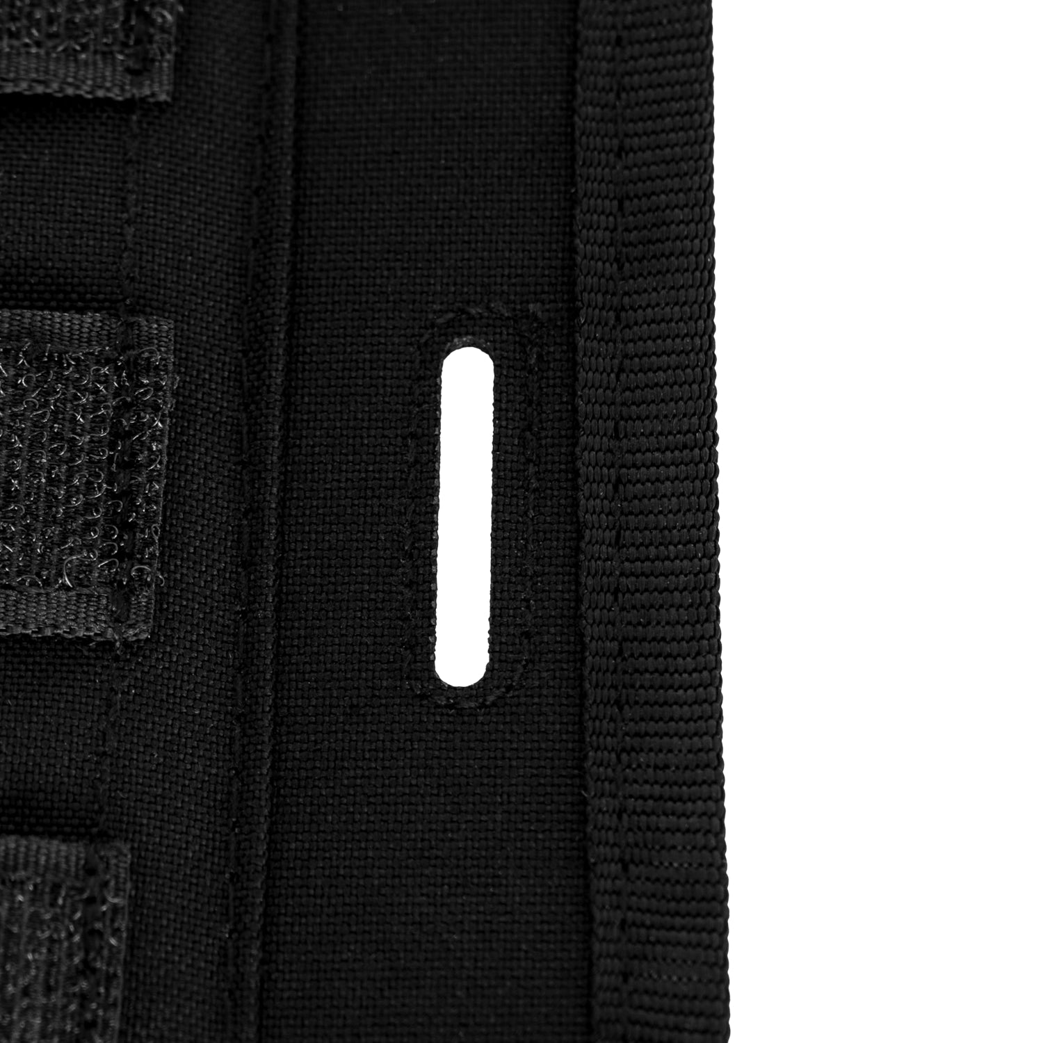LINN Baseplate