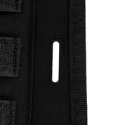 LINN Baseplate
