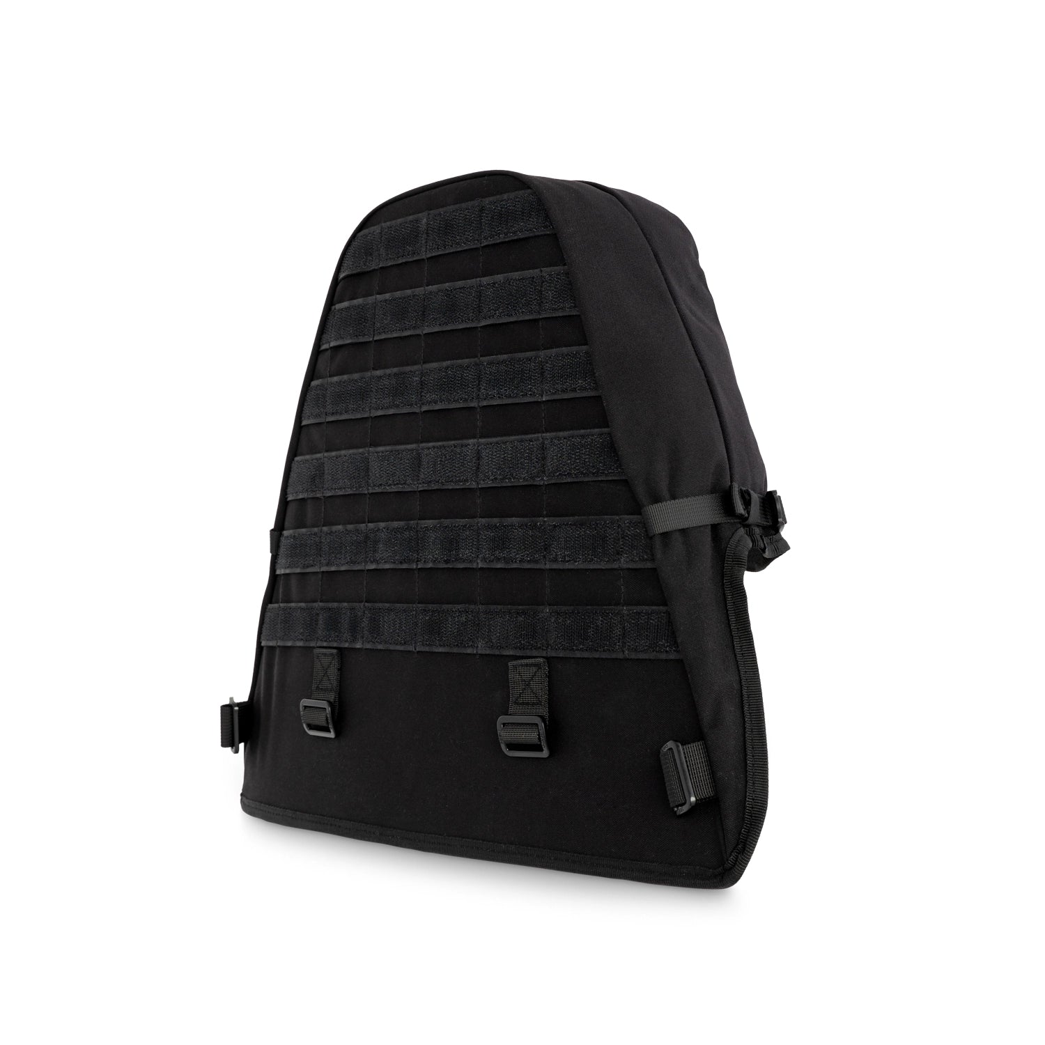 LINN_CaptainChairCover_Studio_Webshop-1.webp