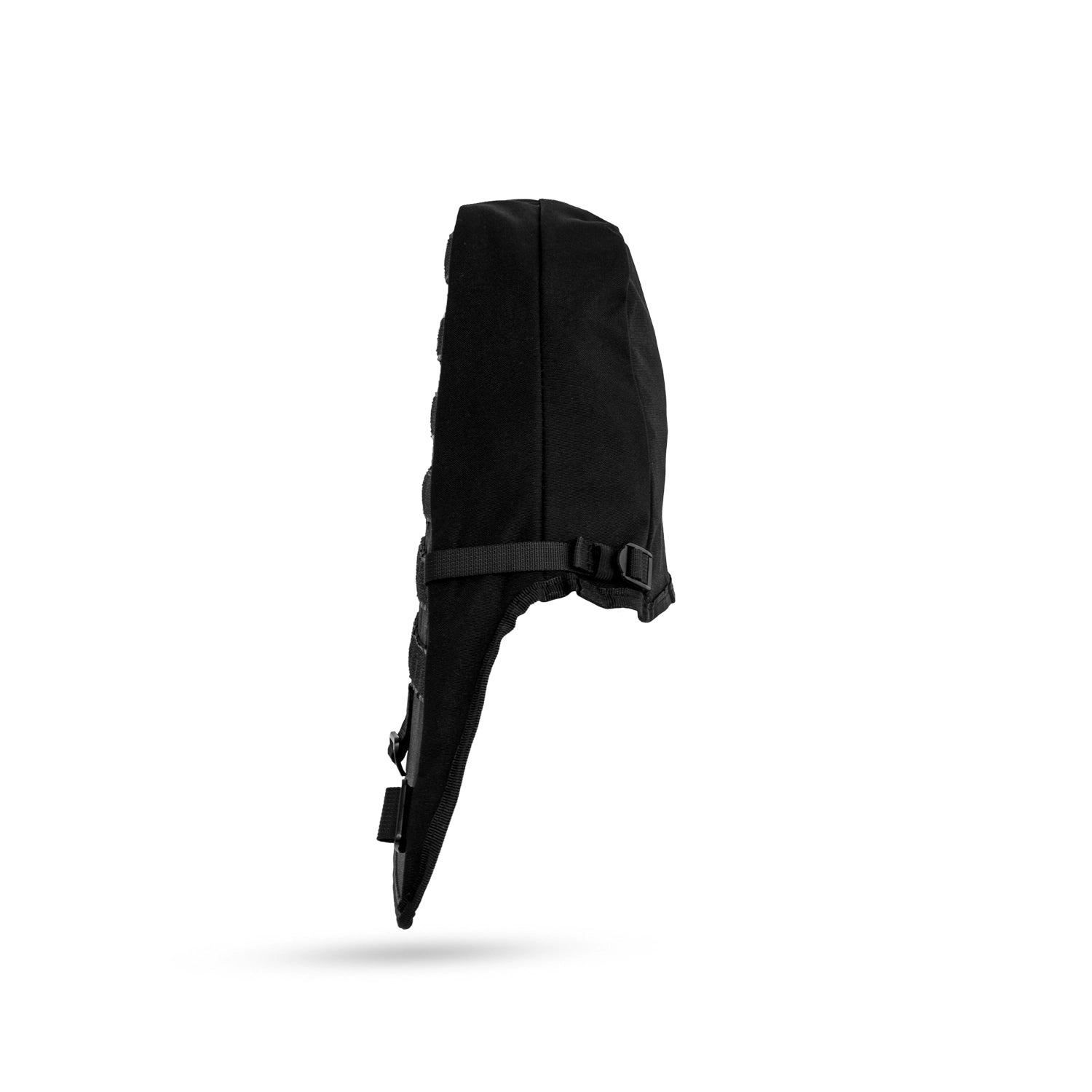 LINN Captain Chair Halterung