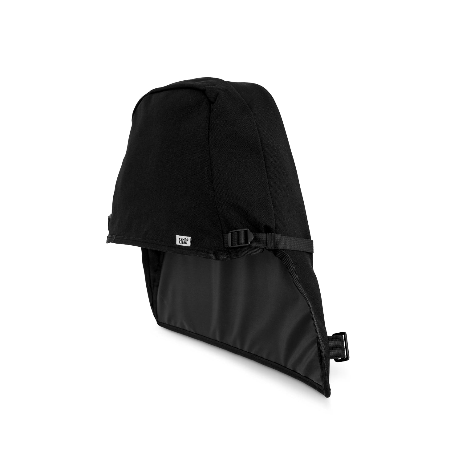 LINN Captain Chair Halterung