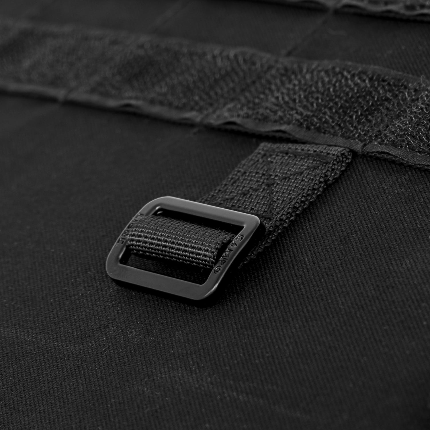 LINN Captain Chair Halterung