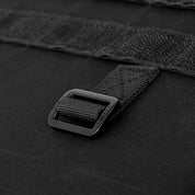 LINN Captain Chair Halterung