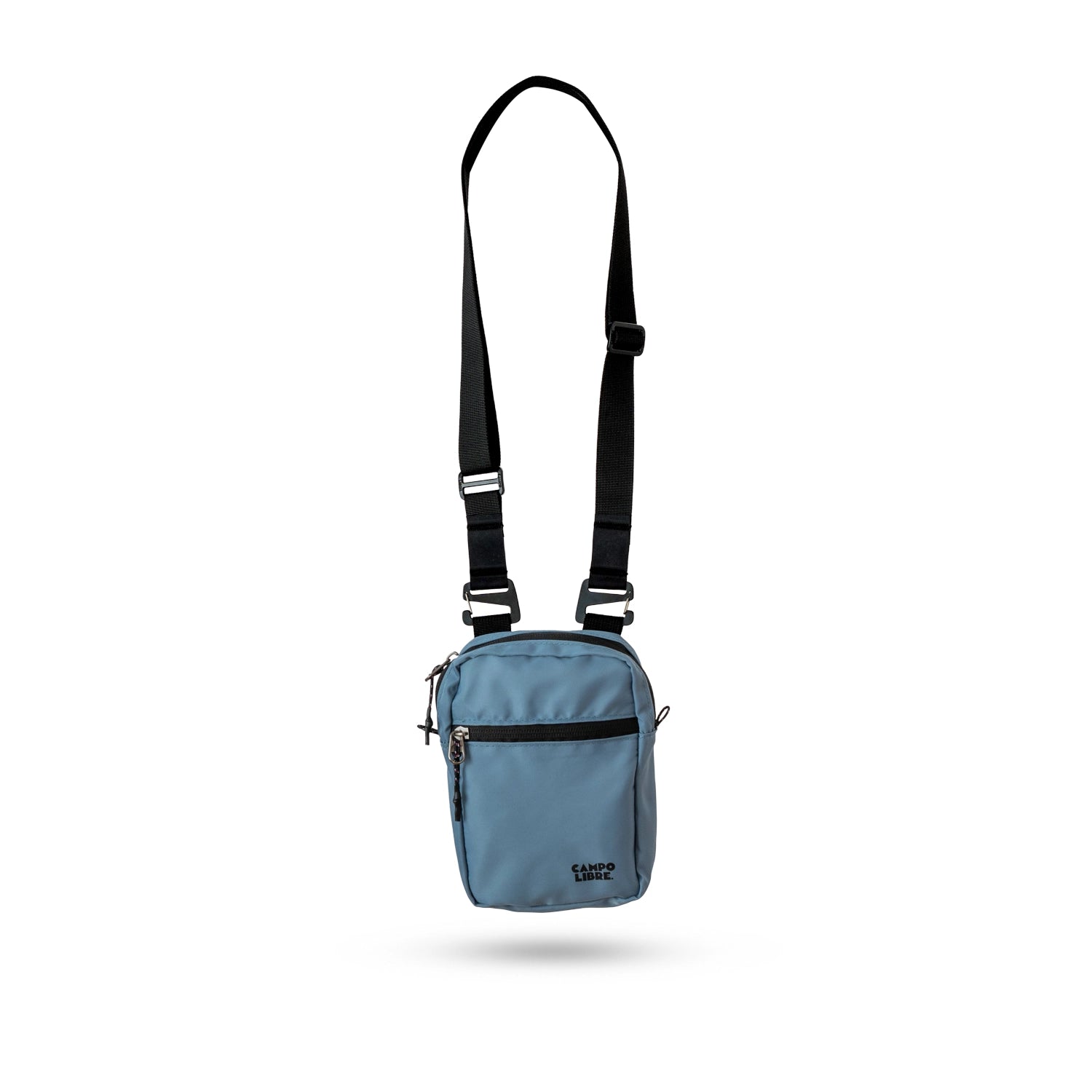 LINN_EssentialsKlettbag_Webshop-1.webp