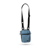 LINN Essentials Klettbag