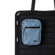 LINN Essentials Klettbag