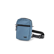 LINN Essentials Klettbag