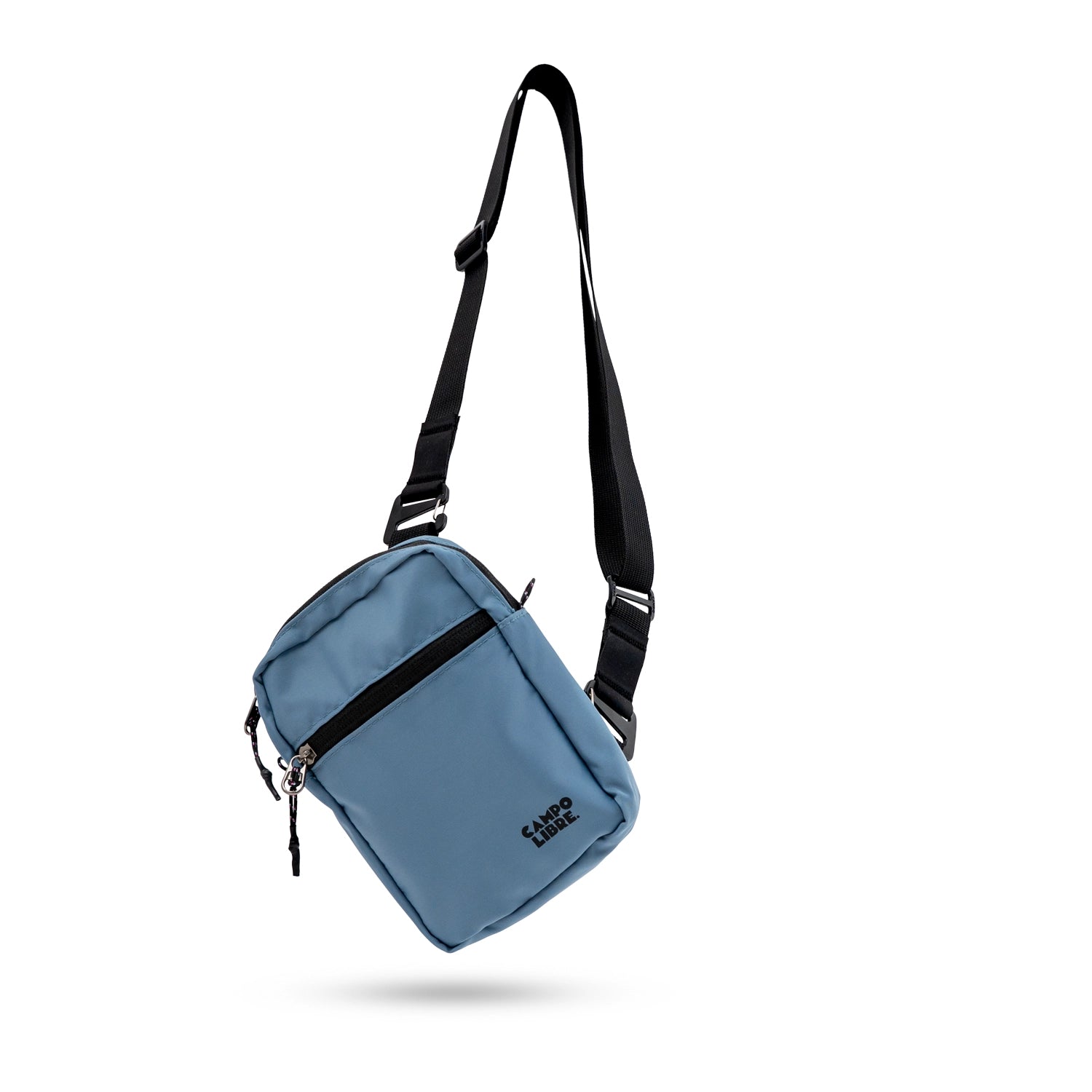 LINN Essentials Klettbag