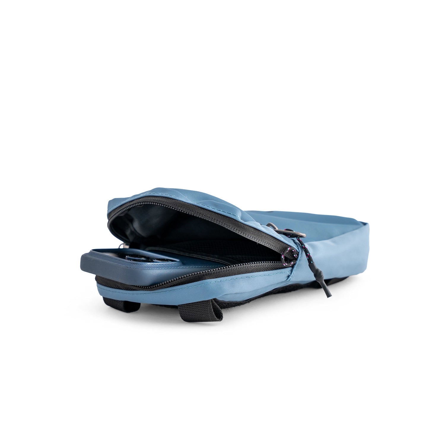 LINN Essentials Klettbag