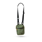 LINN Essentials Klettbag