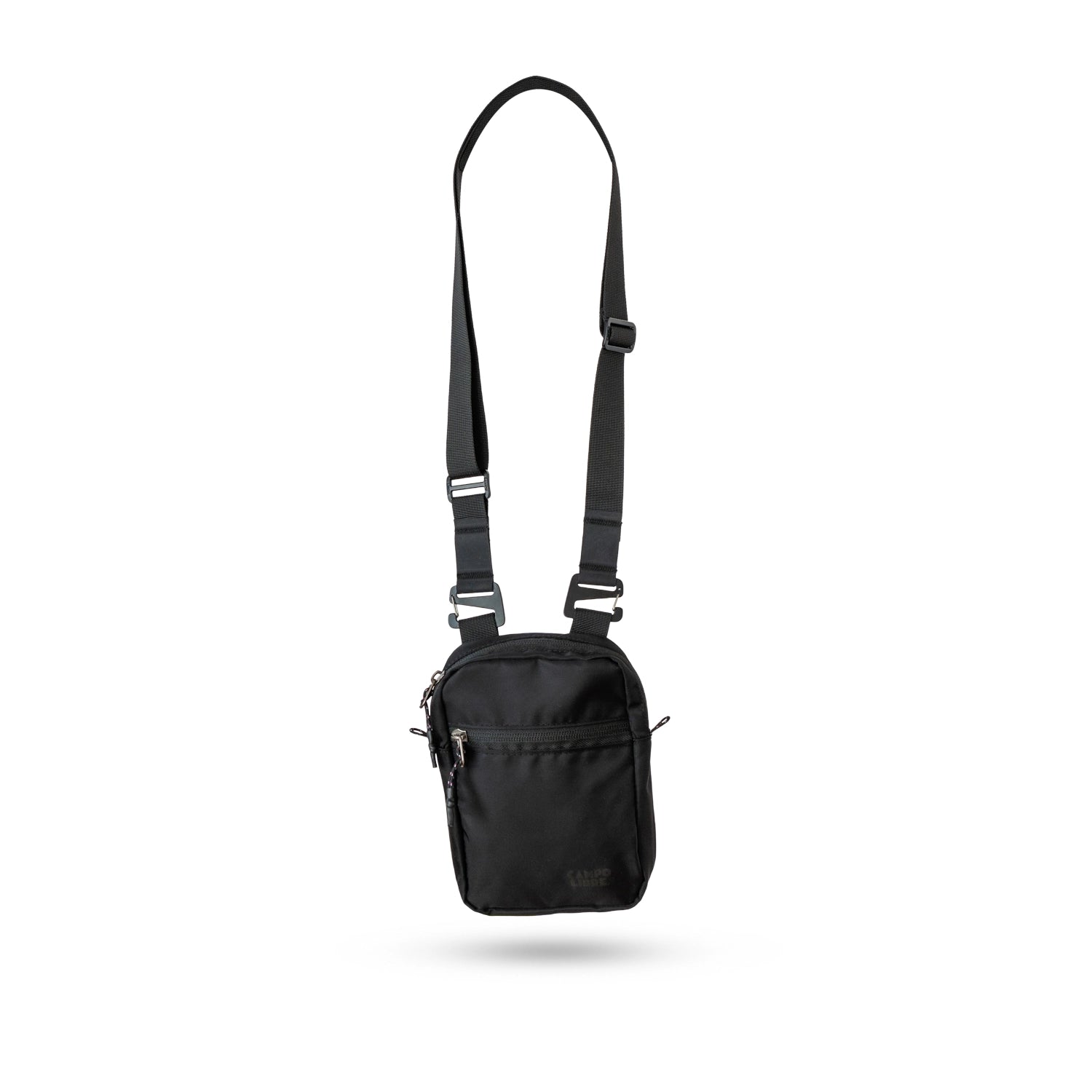 LINN Essentials Klettbag