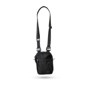LINN Essentials Klettbag