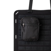 LINN Essentials Klettbag