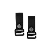 LINN GearHooks