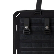 LINN GearHooks