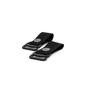 LINN GearHooks
