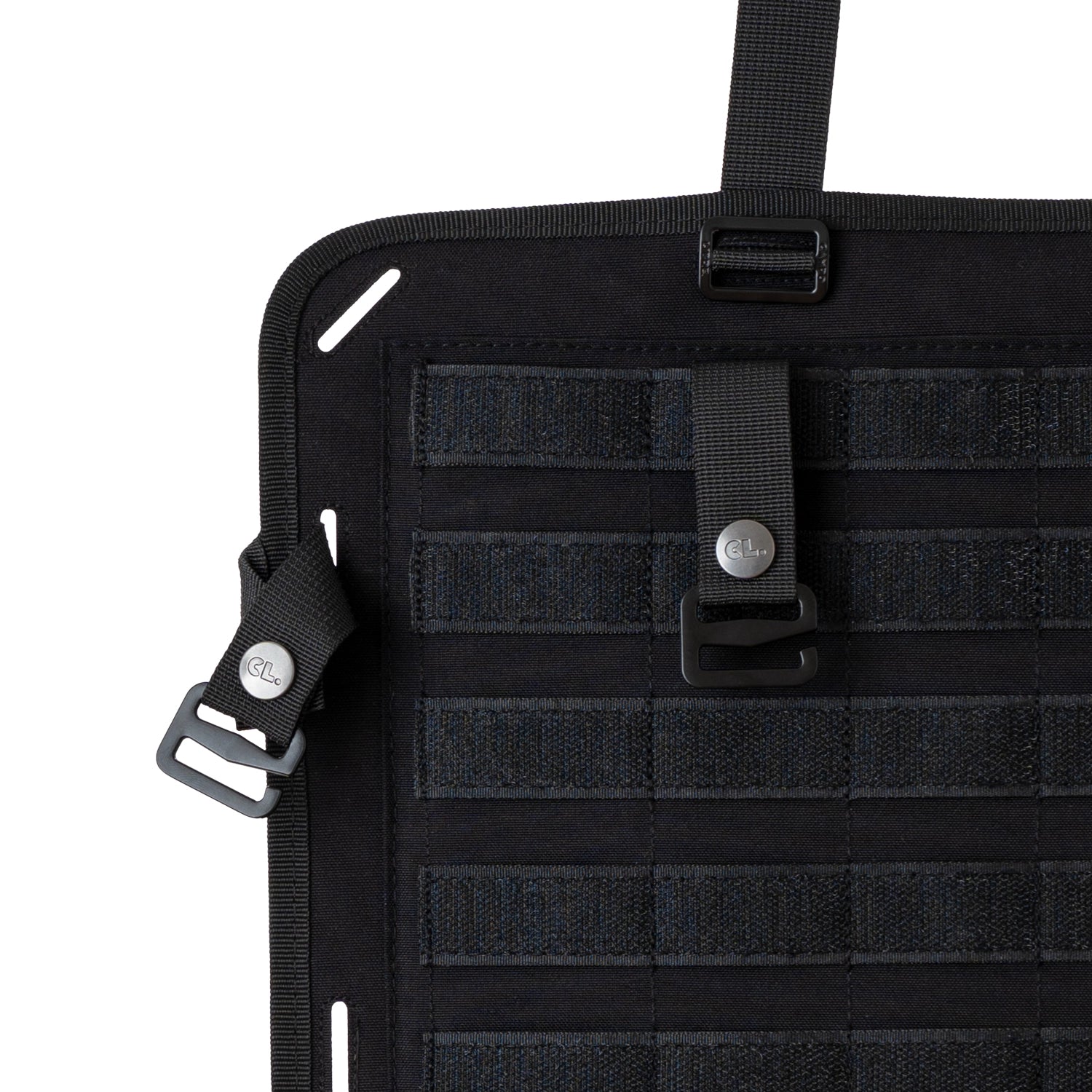 LINN GearHooks