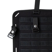 LINN GearHooks