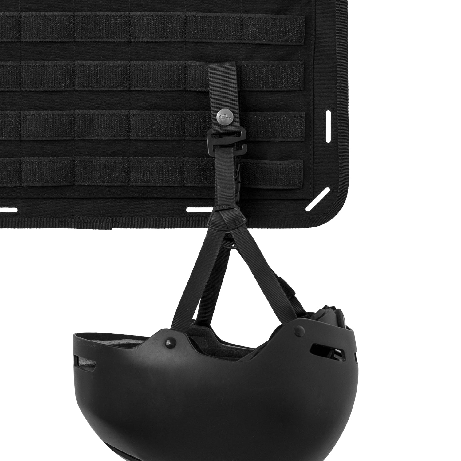 LINN GearHooks