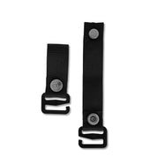 LINN GearHooks