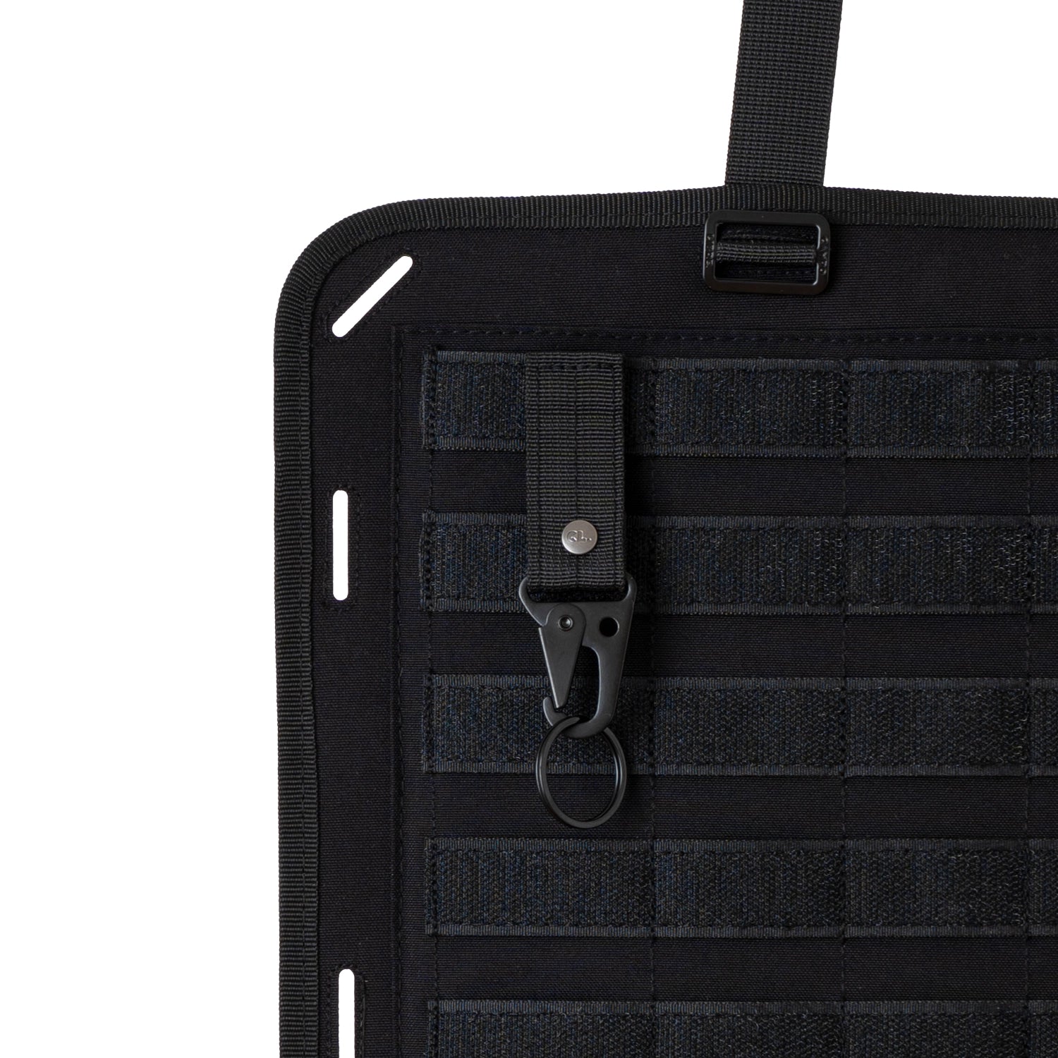LINN_Keyholder_Webshop-2.webp