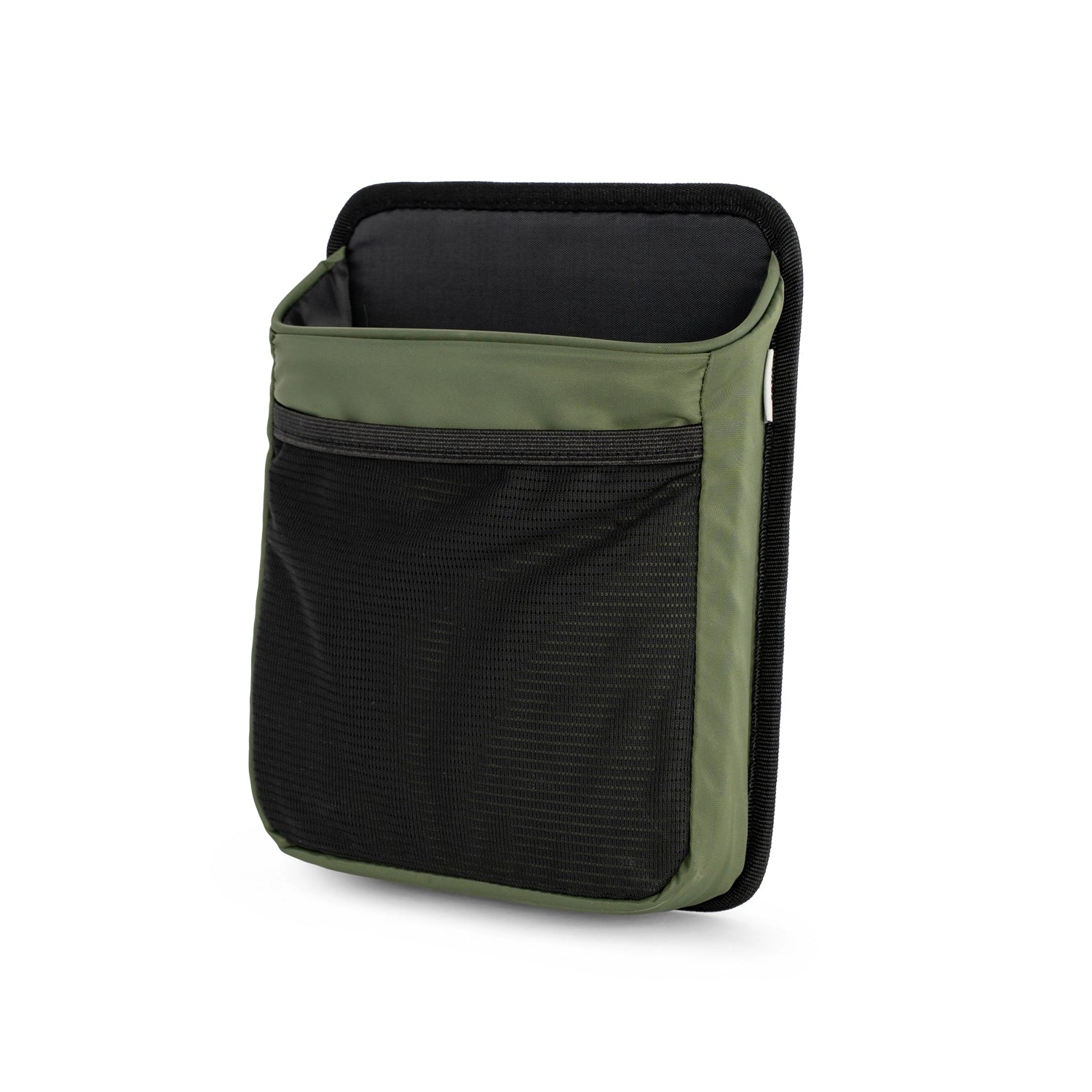 LINN Klettbag L Mesh