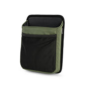 LINN Klettbag L Mesh