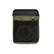 LINN Klettbag L Mesh
