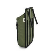 LINN Klettbag L Mesh